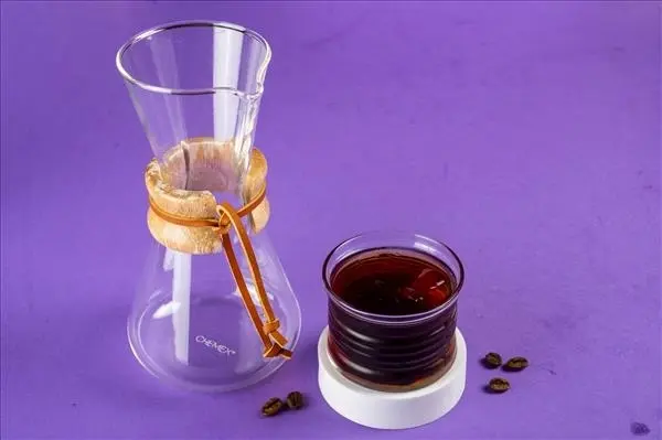 Chemex