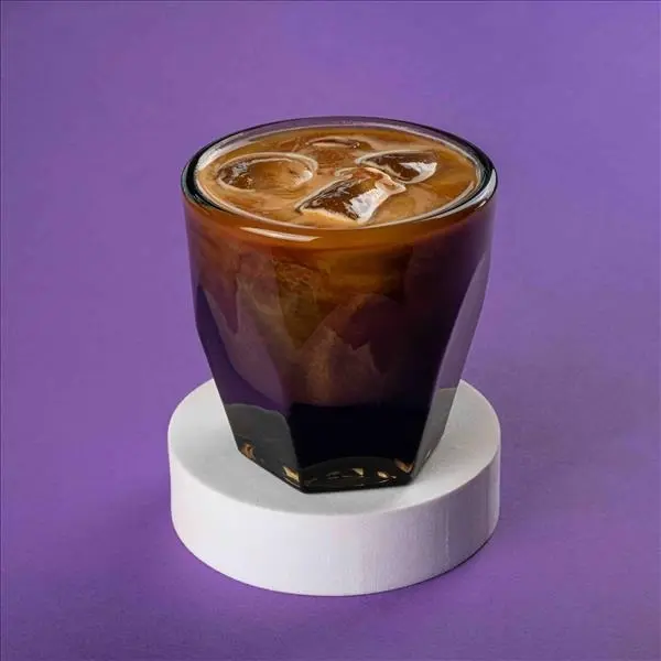 Ice Americano