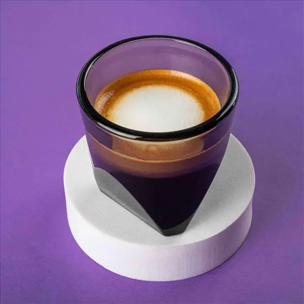 Macchiato