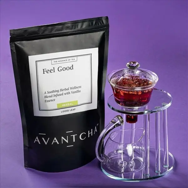 Feel Good