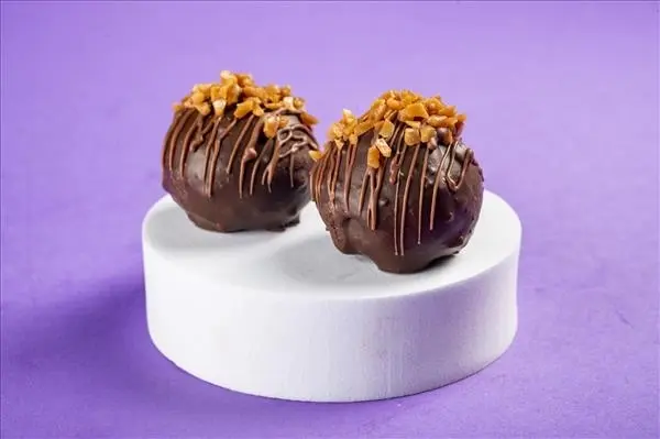 Choco Truffle