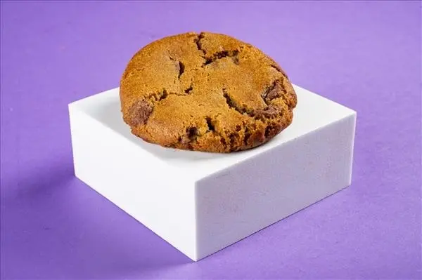 Cookies Chocolate Chip