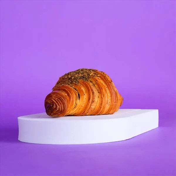 Zattar Croissant