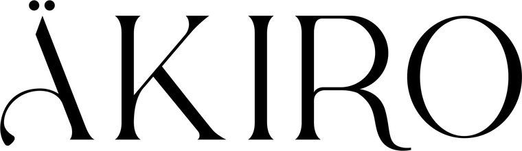 Akiro